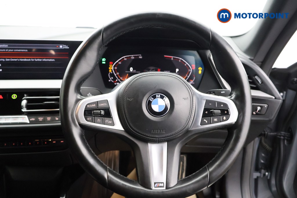 Used BMW 2 Series 2022 for sale - 76290862: Photo 9