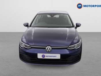 Used Volkswagen Golf 2022 for sale - 74869310: Photo