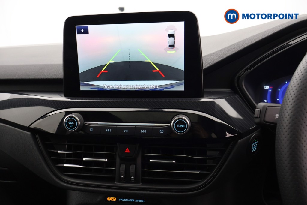 Used Ford Kuga 2023 for sale - 76531709: Photo 14