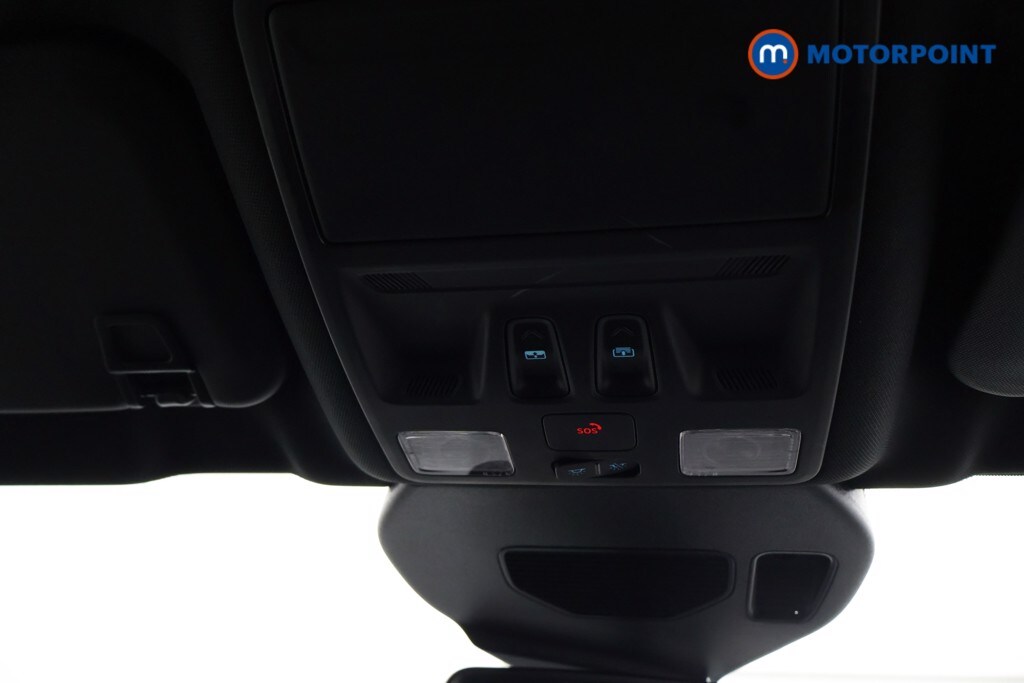 Used Ford Kuga 2023 for sale - 76531709: Photo 15