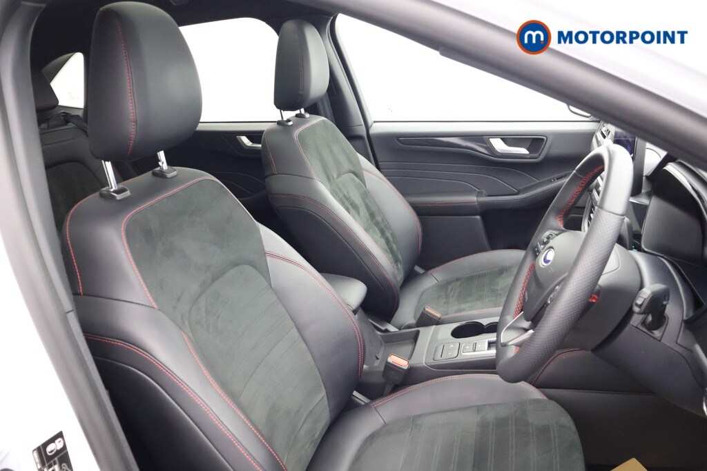 Used Ford Kuga 2023 for sale - 76531709: Photo 16