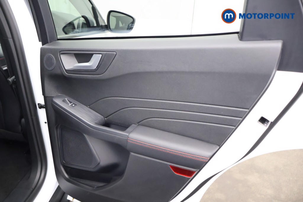 Used Ford Kuga 2023 for sale - 76531709: Photo 19