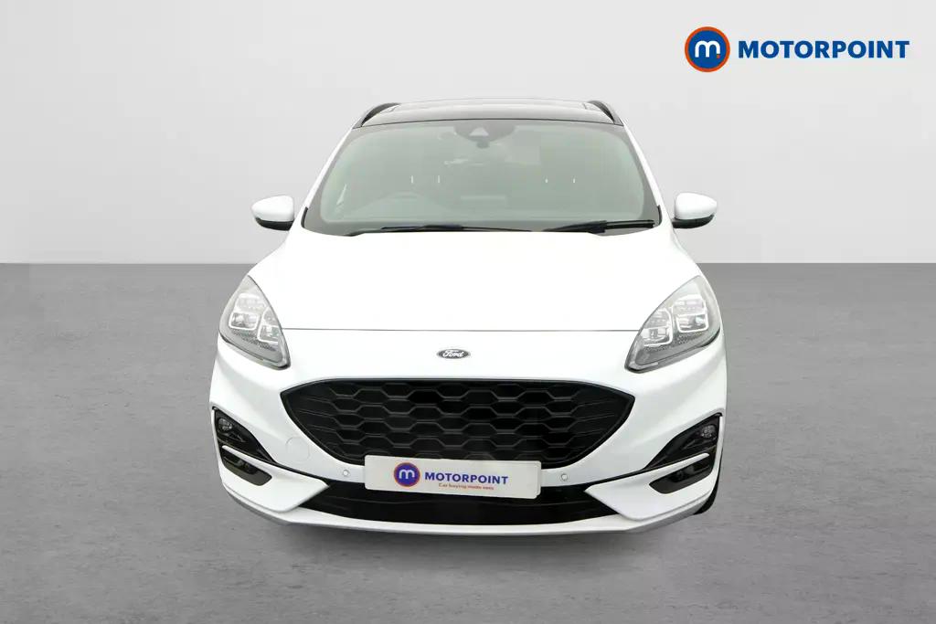 Used Ford Kuga 2023 for sale - 76531709: Photo 2