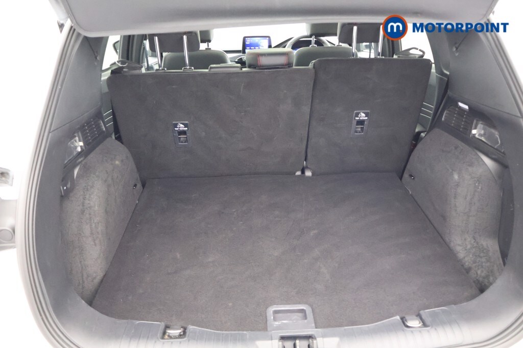 Used Ford Kuga 2023 for sale - 76531709: Photo 21