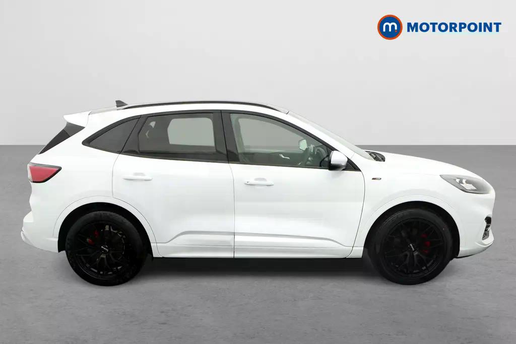 Used Ford Kuga 2023 for sale - 76531709: Photo 8