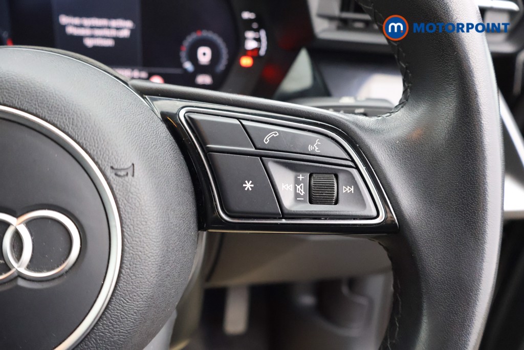 Used Audi A3 2023 for sale - 78166592: Photo 11