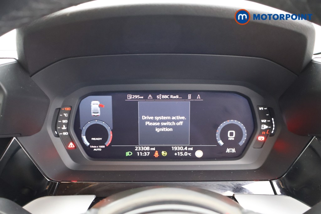 Used Audi A3 2023 for sale - 78166592: Photo 12