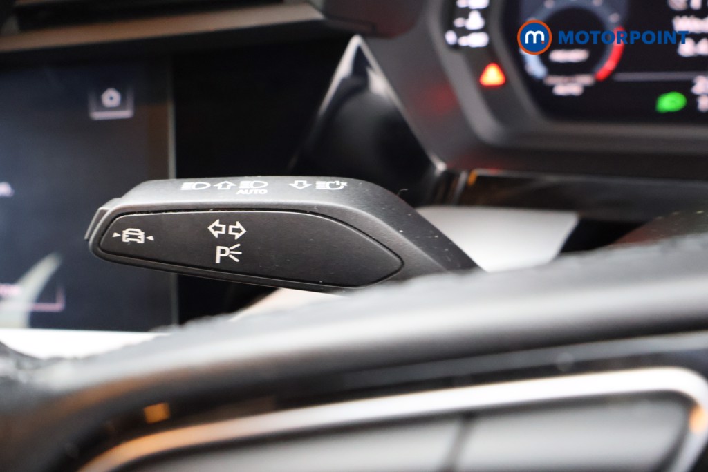 Used Audi A3 2023 for sale - 78166592: Photo 13