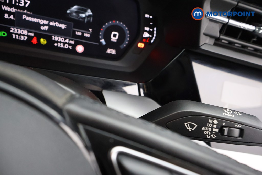 Used Audi A3 2023 for sale - 78166592: Photo 14