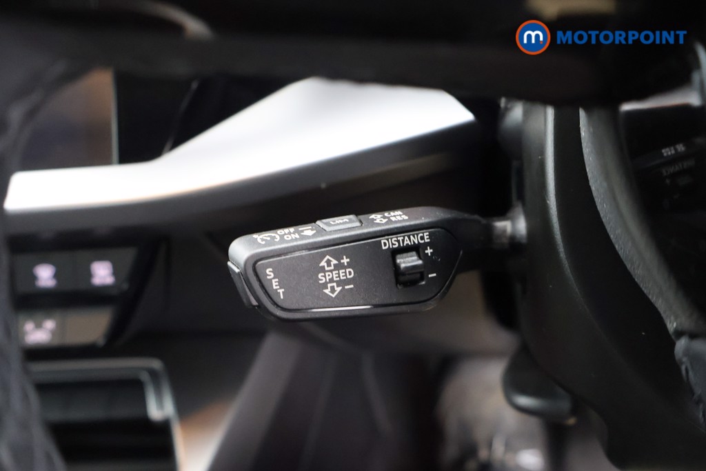 Used Audi A3 2023 for sale - 78166592: Photo 15