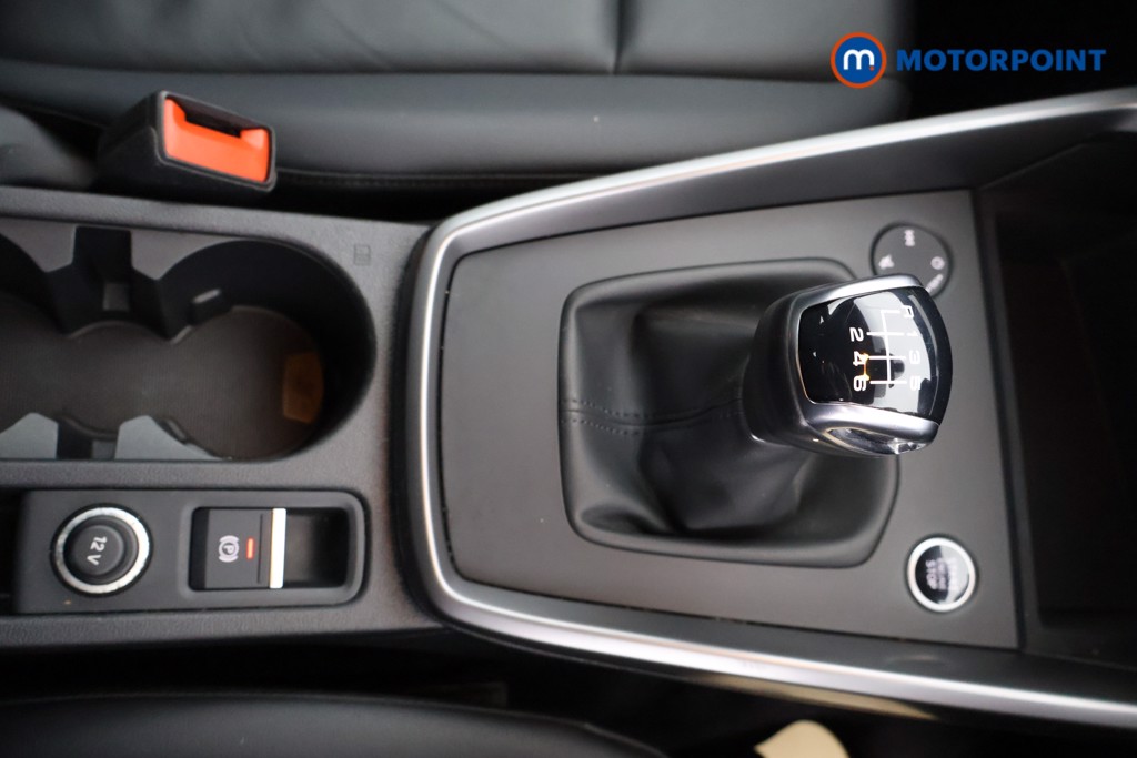 Used Audi A3 2023 for sale - 78166592: Photo 17