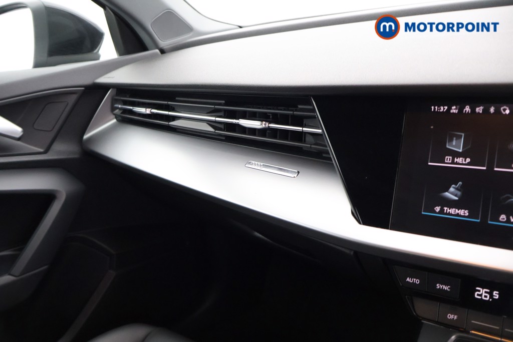 Used Audi A3 2023 for sale - 78166592: Photo 18