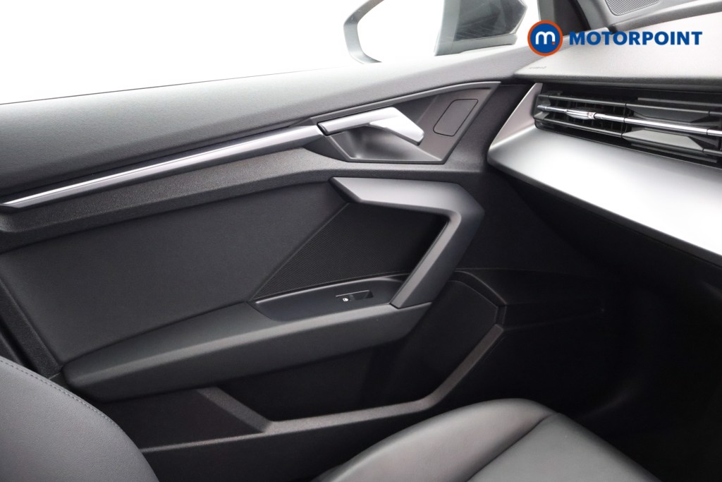 Used Audi A3 2023 for sale - 78166592: Photo 19