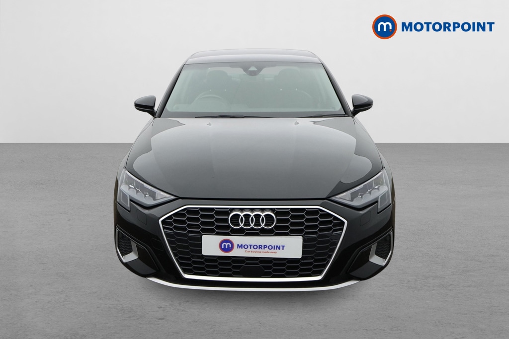 Used Audi A3 2023 for sale - 78166592: Photo 2