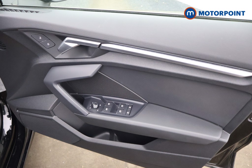 Used Audi A3 2023 for sale - 78166592: Photo 20