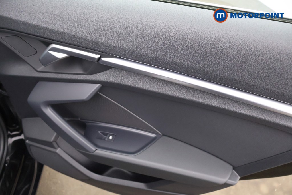 Used Audi A3 2023 for sale - 78166592: Photo 25