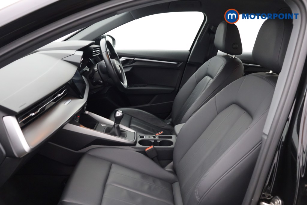 Used Audi A3 2023 for sale - 78166592: Photo 27