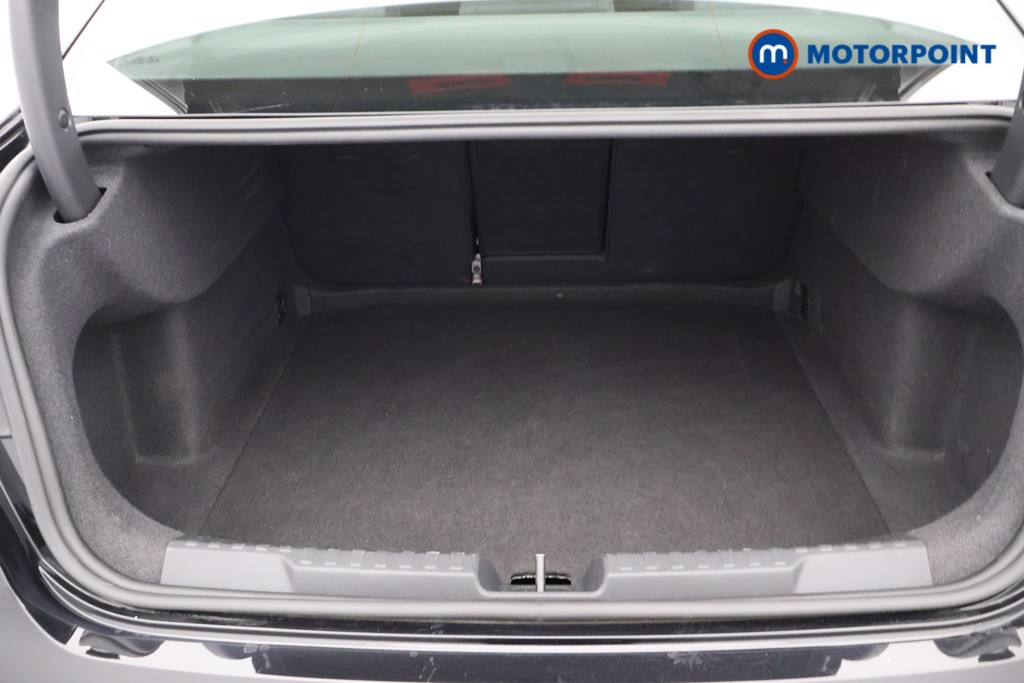 Used Audi A3 2023 for sale - 78166592: Photo 28