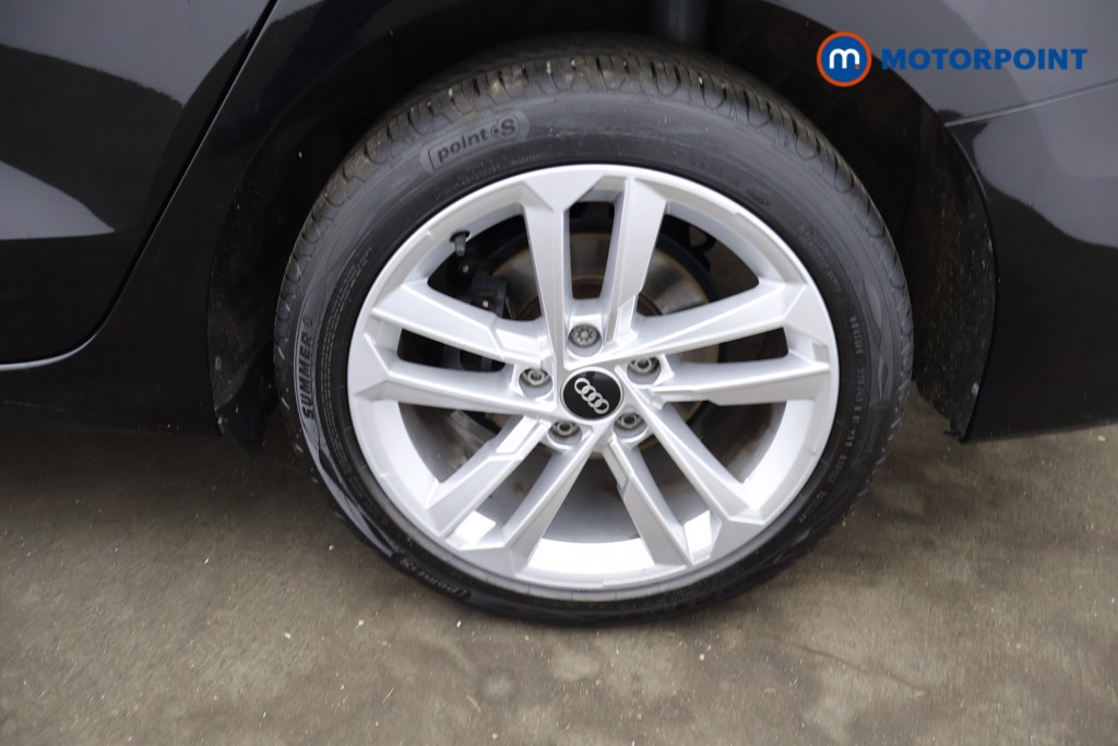 Used Audi A3 2023 for sale - 78166592: Photo 32