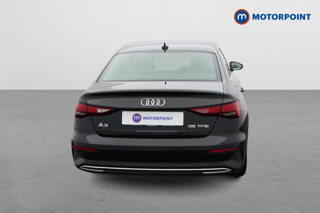 Used Audi A3 2023 for sale - 78166592: Photo 6