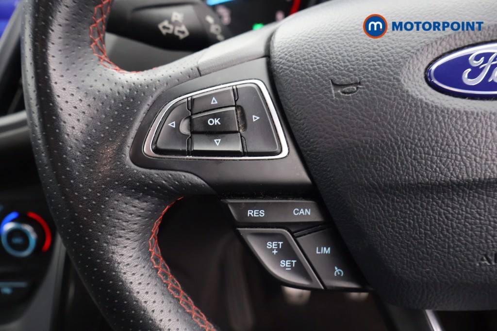 Used Ford Kuga 2019 for sale - 76946255: Photo 10