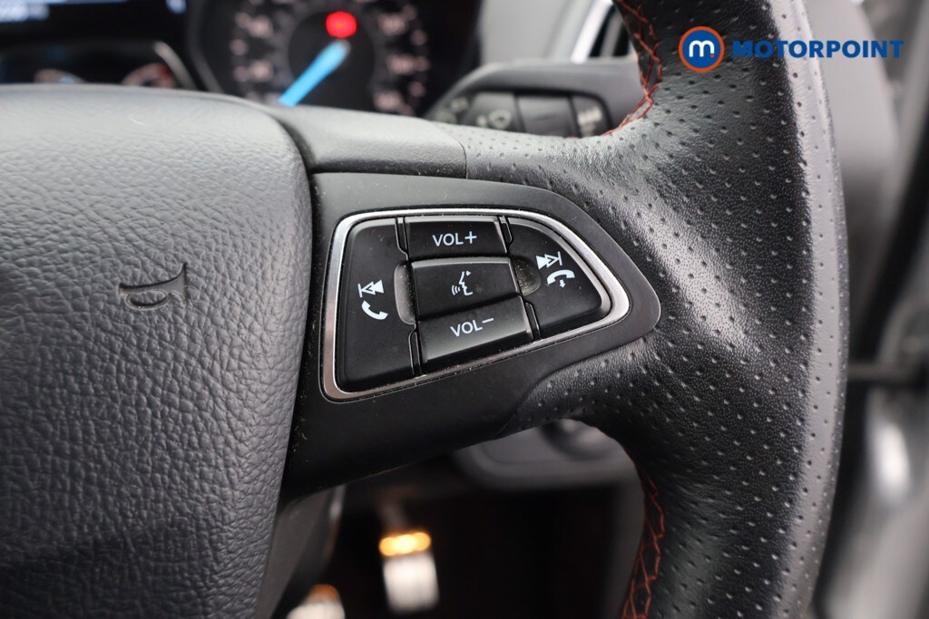 Used Ford Kuga 2019 for sale - 76946255: Photo 11