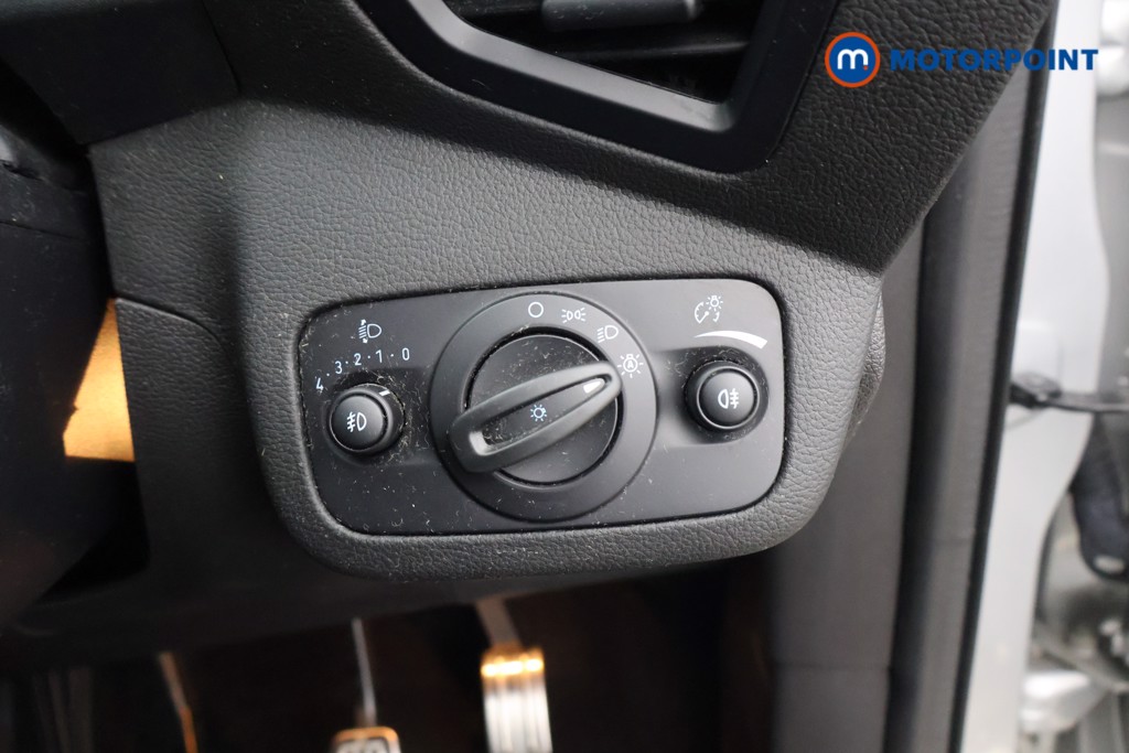 Used Ford Kuga 2019 for sale - 76946255: Photo 13