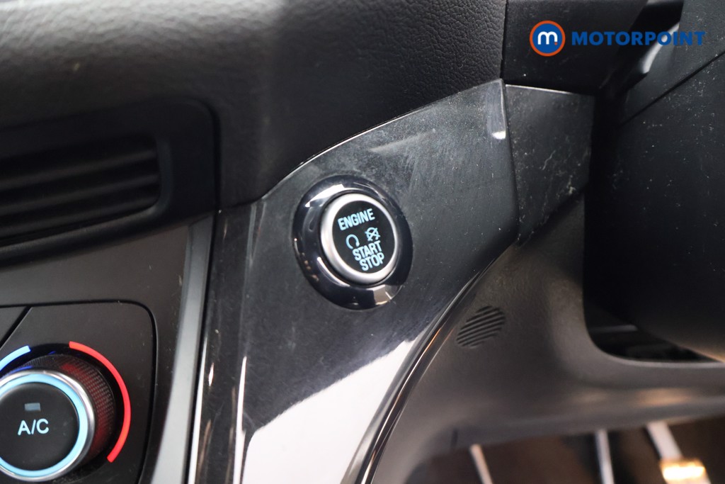 Used Ford Kuga 2019 for sale - 76946255: Photo 14