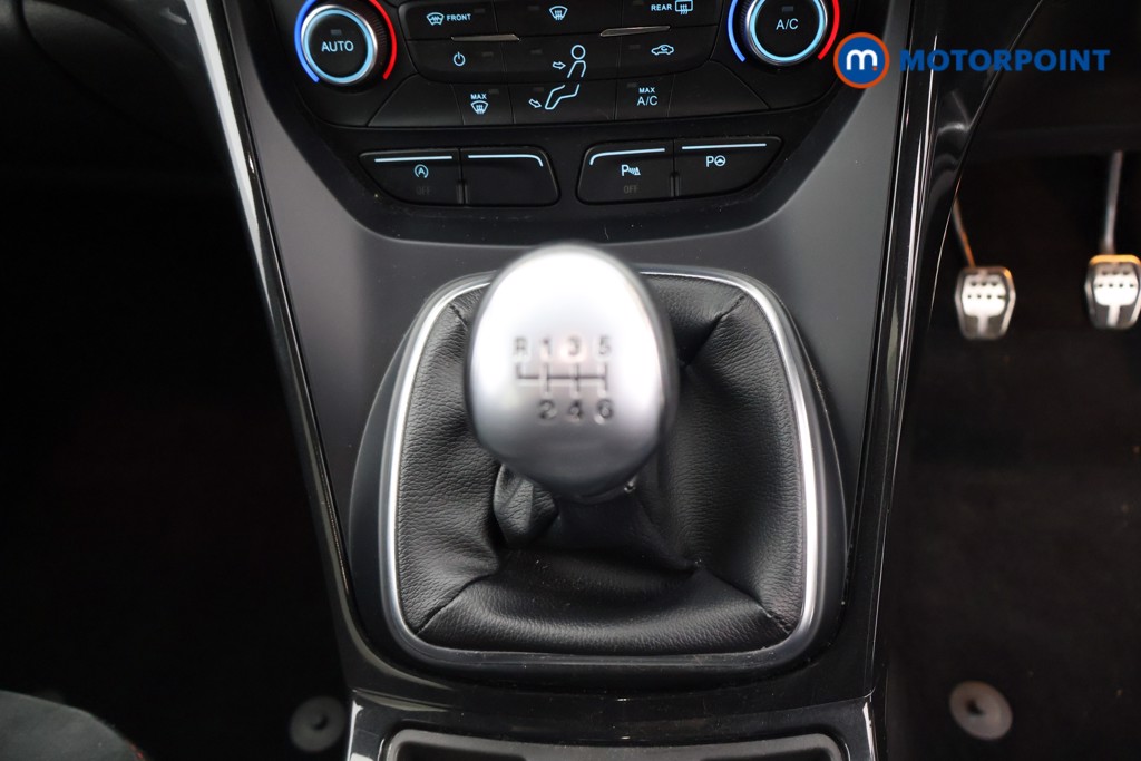 Used Ford Kuga 2019 for sale - 76946255: Photo 17