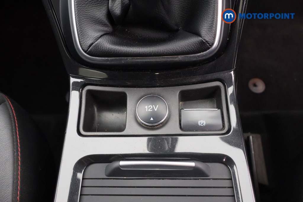 Used Ford Kuga 2019 for sale - 76946255: Photo 18