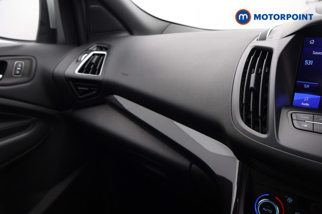 Used Ford Kuga 2019 for sale - 76946255: Photo 19