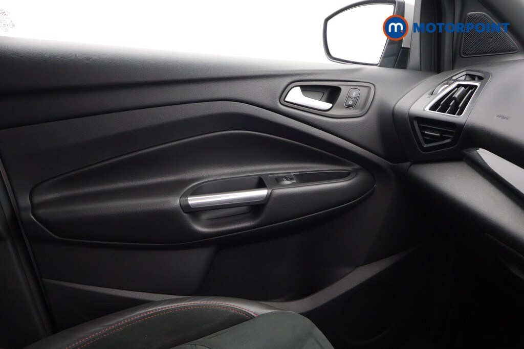 Used Ford Kuga 2019 for sale - 76946255: Photo 20