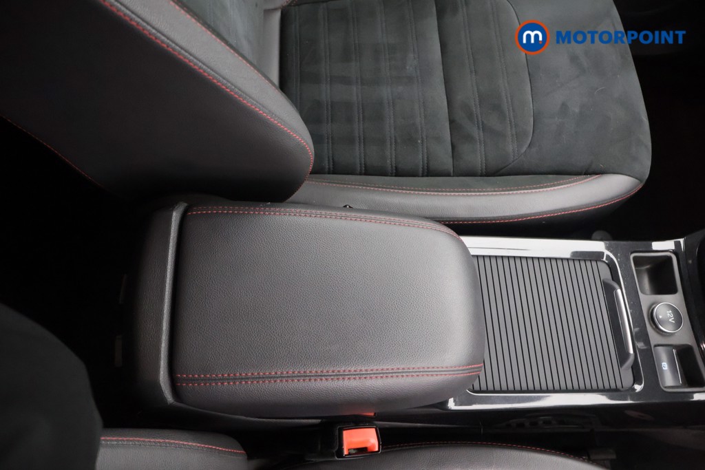 Used Ford Kuga 2019 for sale - 76946255: Photo 21