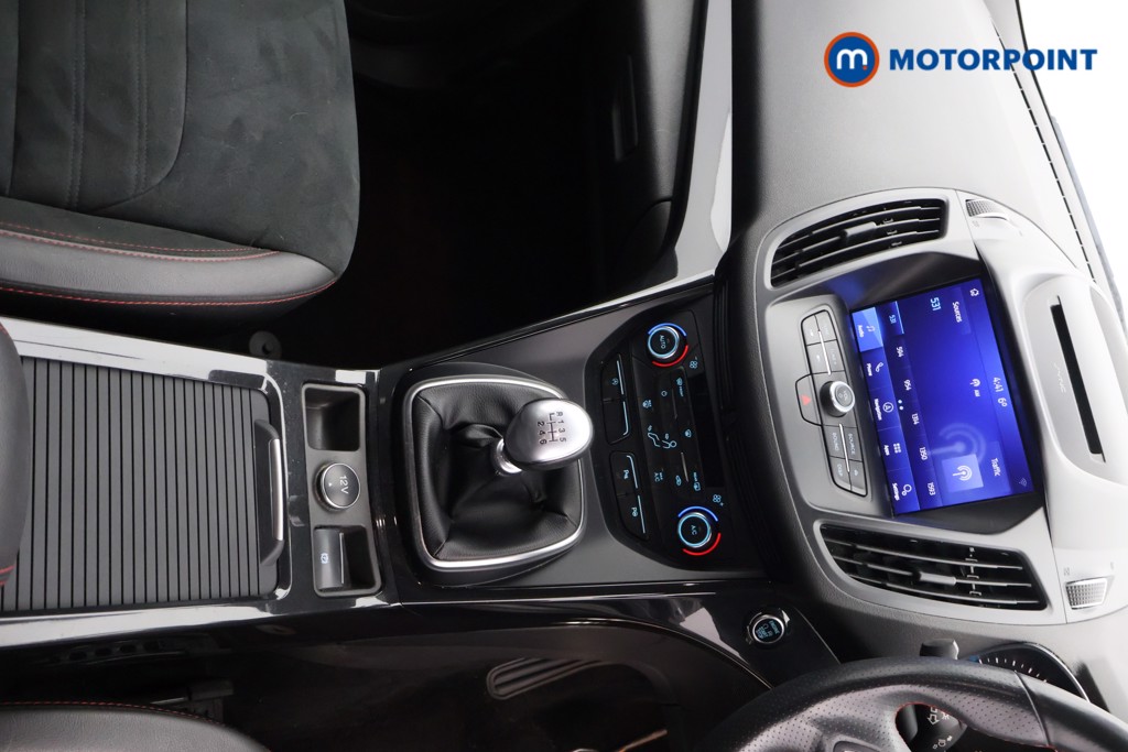 Used Ford Kuga 2019 for sale - 76946255: Photo 22