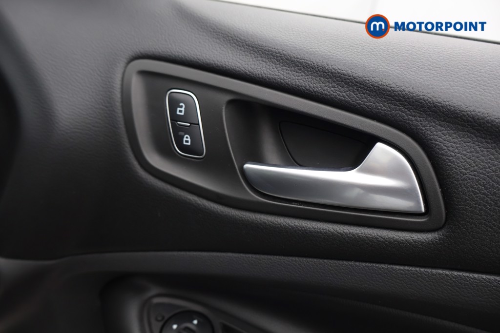 Used Ford Kuga 2019 for sale - 76946255: Photo 23