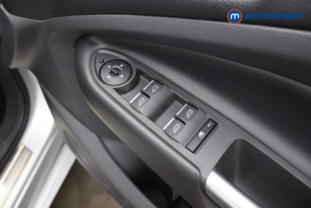 Used Ford Kuga 2019 for sale - 76946255: Photo 24