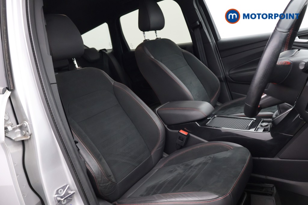 Used Ford Kuga 2019 for sale - 76946255: Photo 25