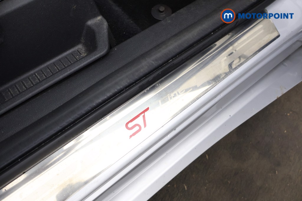 Used Ford Kuga 2019 for sale - 76946255: Photo 27