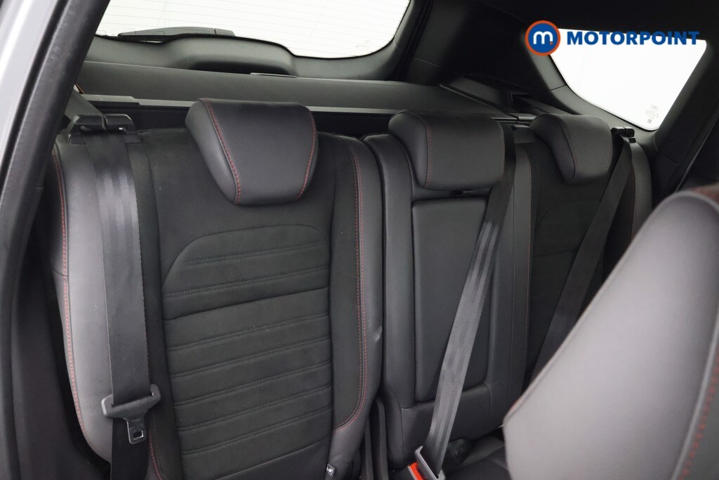 Used Ford Kuga 2019 for sale - 76946255: Photo 28