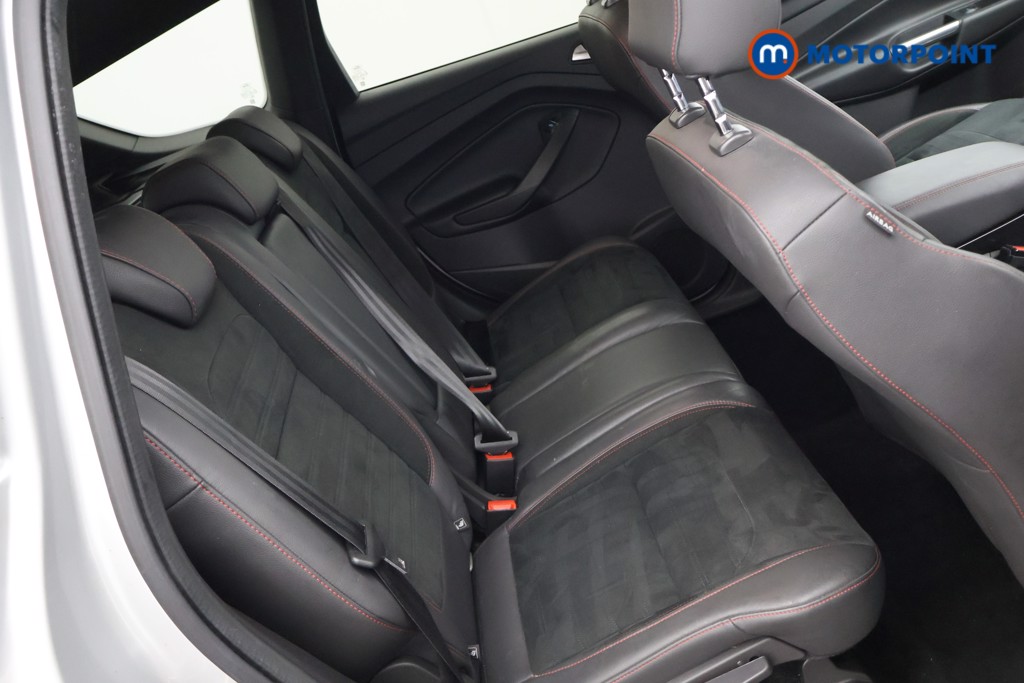 Used Ford Kuga 2019 for sale - 76946255: Photo 29