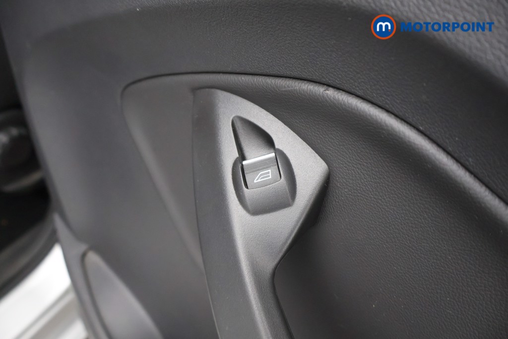 Used Ford Kuga 2019 for sale - 76946255: Photo 30