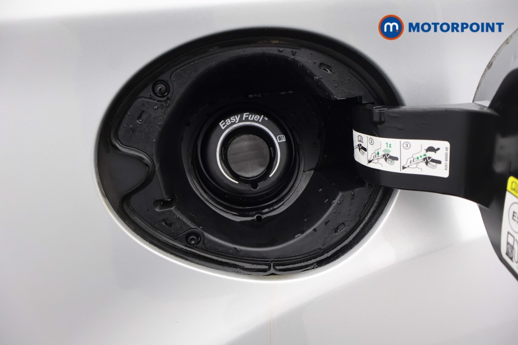 Used Ford Kuga 2019 for sale - 76946255: Photo 31