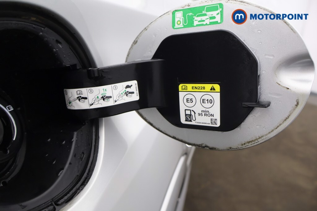 Used Ford Kuga 2019 for sale - 76946255: Photo 32