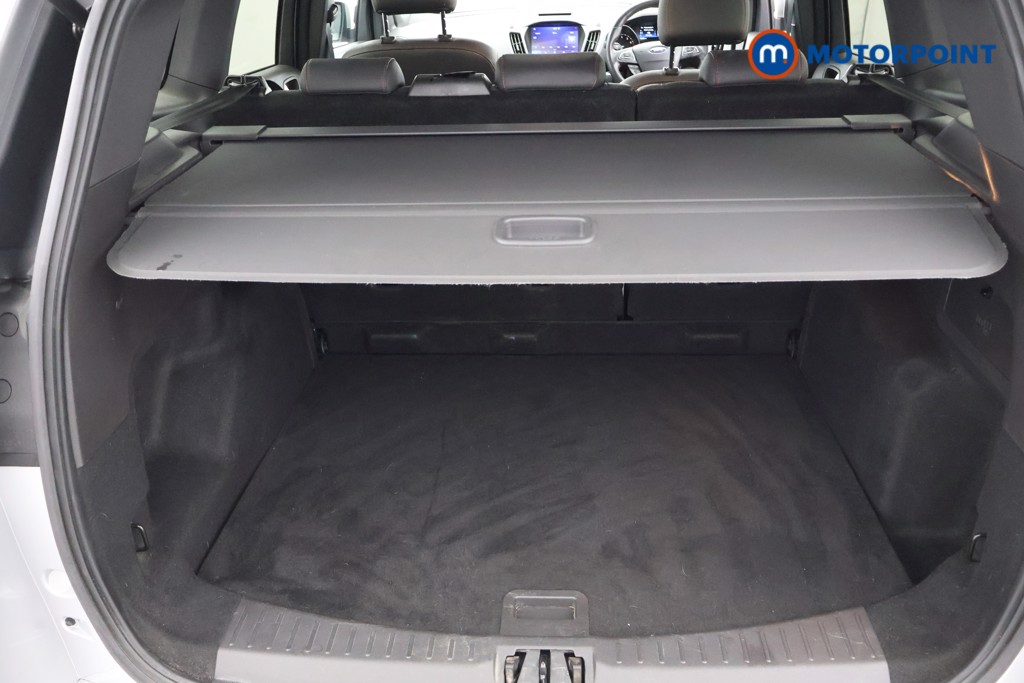 Used Ford Kuga 2019 for sale - 76946255: Photo 33