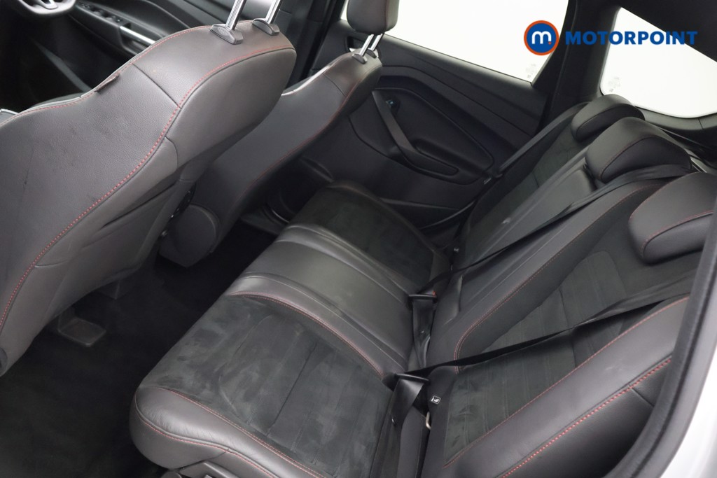 Used Ford Kuga 2019 for sale - 76946255: Photo 35