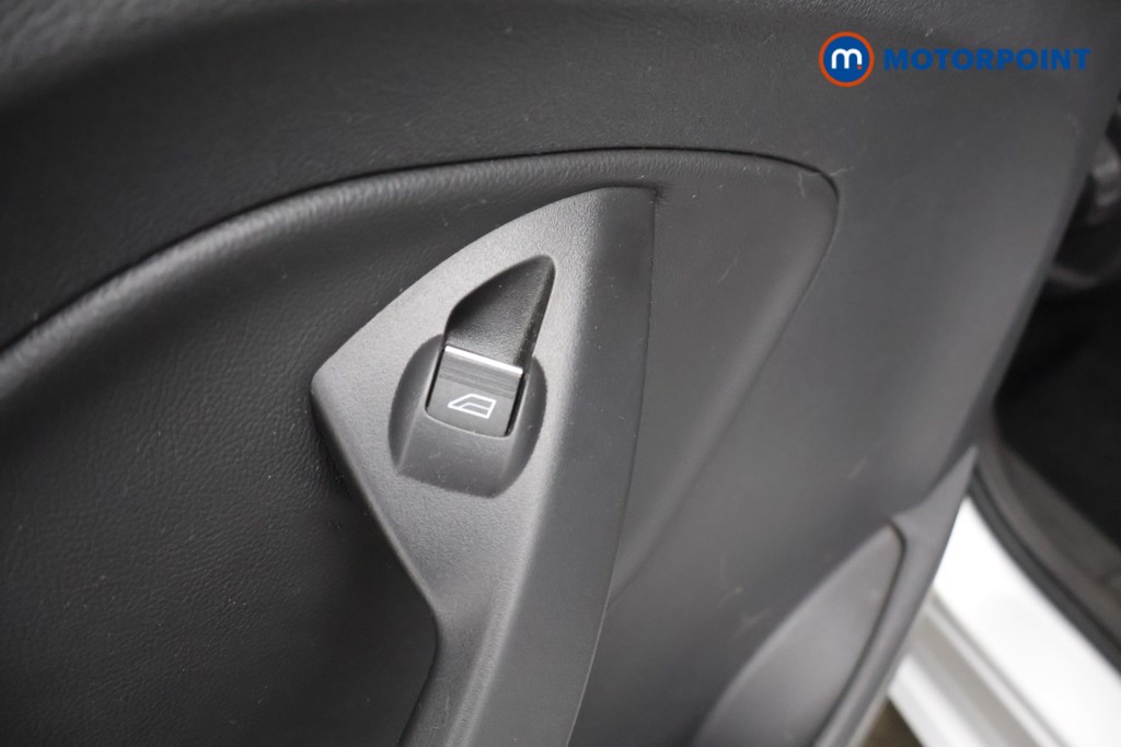 Used Ford Kuga 2019 for sale - 76946255: Photo 36