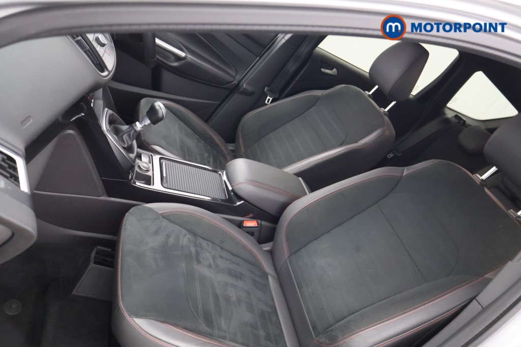 Used Ford Kuga 2019 for sale - 76946255: Photo 38