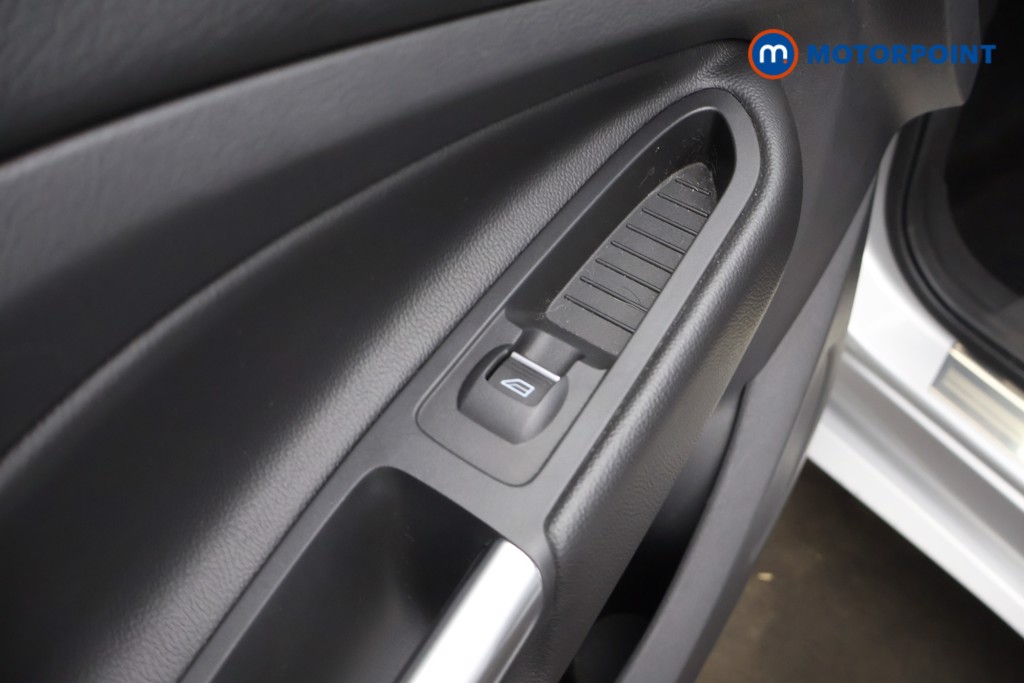 Used Ford Kuga 2019 for sale - 76946255: Photo 39