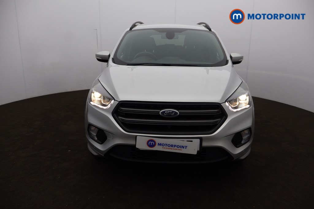 Used Ford Kuga 2019 for sale - 76946255: Photo 40