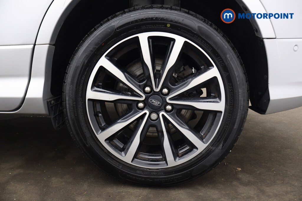 Used Ford Kuga 2019 for sale - 76946255: Photo 42